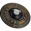 Meinl 08" Classics Cust. Dark Splash
