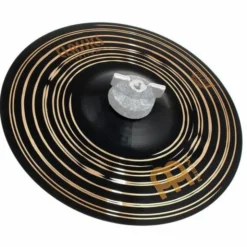 Meinl 08" Classics Cust. Dark Splash