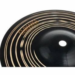 Meinl 08" Classics Cust. Dark Splash