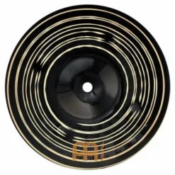 Meinl 08