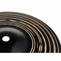 Meinl 08