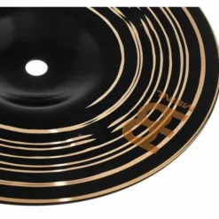Meinl 08