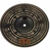 Meinl 10" Classics Cust. Dark Splash