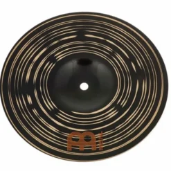 Meinl 10" Classics Cust. Dark Splash