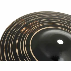 Meinl 10