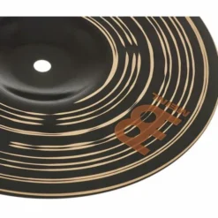 Meinl 10