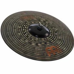 Meinl Classics Cust.Dark Thomann Set