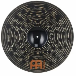 Meinl Classics Cust.Dark Thomann Set