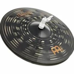 Meinl Classics Cust.Dark Thomann Set
