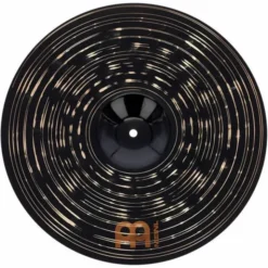 Meinl Classics Cust.Dark Thomann Set