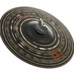Meinl Classics Cust.Dark Thomann Set