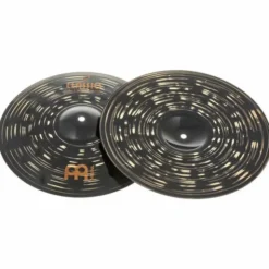 Meinl Classics Cust.Dark Thomann Set