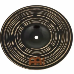 Meinl Classics Cust.Dark Thomann Set