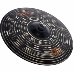 Meinl Classics Cust.Dark Thomann Set