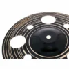 Meinl 10" Classics Cust. D.Tr.Spash