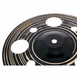 Meinl 10" Classics Cust. D.Tr.Spash