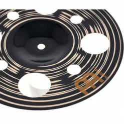 Meinl 10" Classics Cust. D.Tr.Spash