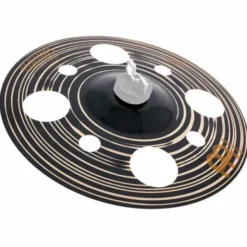 Meinl 10