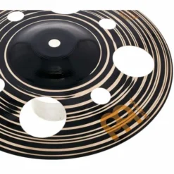 Meinl 10