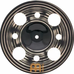 Meinl 10