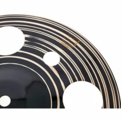 Meinl 10