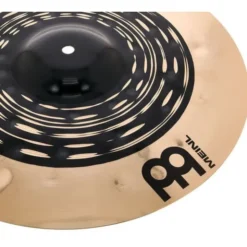 Meinl 15