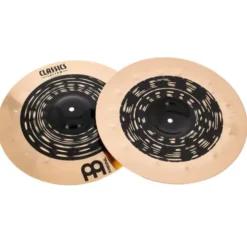 Meinl 15