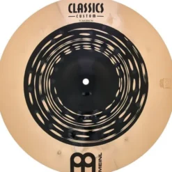 Meinl 15