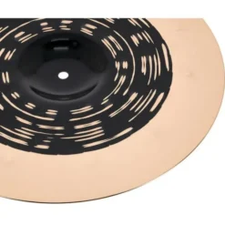 Meinl 15
