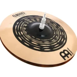 Meinl 15