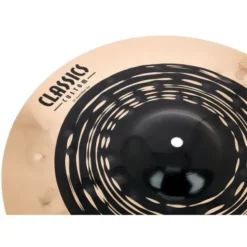 Meinl 15