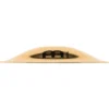 Meinl 08" Classics Custom Bell
