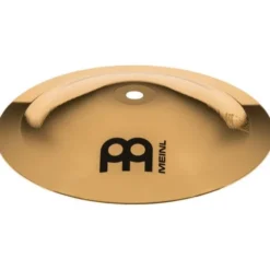Meinl 08