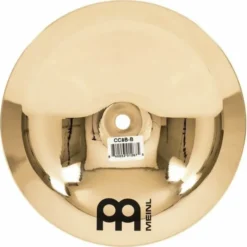 Meinl 08