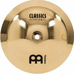 Meinl 08