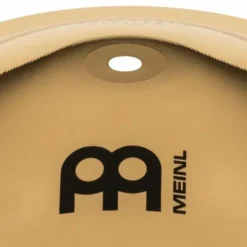 Meinl 08