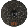Meinl 20" Classics Custom Dark Crash
