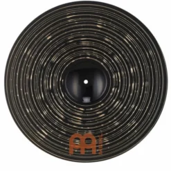 Meinl 20" Classics Custom Dark Crash