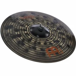 Meinl 20" Classics Custom Dark Crash