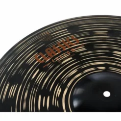 Meinl 20