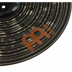 Meinl 20