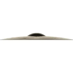 Meinl 21