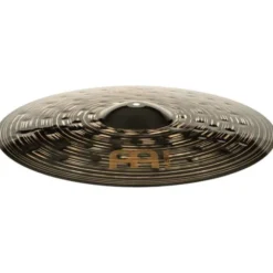 Meinl 21
