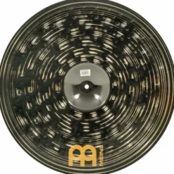 Meinl 21