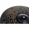 Meinl 18" Classics Custom Dark Crash
