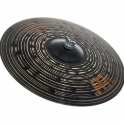 Meinl 18" Classics Custom Dark Crash