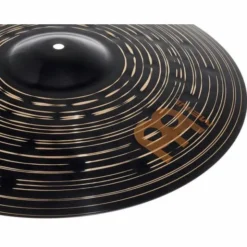 Meinl 18