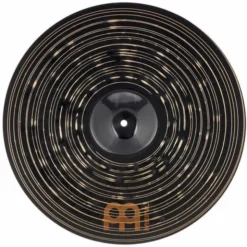 Meinl 18