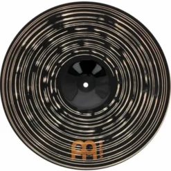 Meinl 17