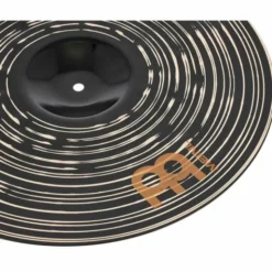 Meinl 17